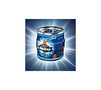 Produktbild Tucher Bräu CoolKeg 10 Liter Hefe Weizen hell