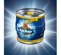 Produktbild Tucher Bräu CoolKeg 10 Liter hell