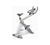 Produktbild Tunturi E85