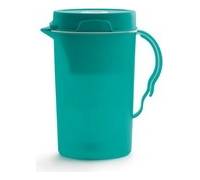 Produktbild Tupperware Eco Wasserfilter-Kanne C164
