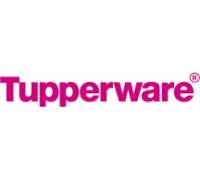 Produktbild Tupperware FLFL00050