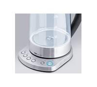 Produktbild Turmix CX 120