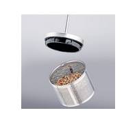 Produktbild Turmix CX 120