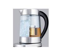 Produktbild Turmix CX 120