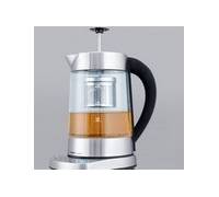 Produktbild Turmix CX 120