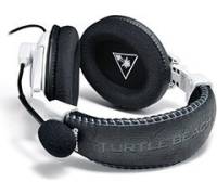 Produktbild Turtle Beach EarForce Shadow