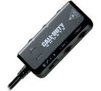 Produktbild Turtle Beach EarForce Shadow