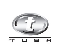 Produktbild Tusa R700/S90