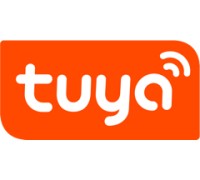 Produktbild Tuya Wifi Socket S2