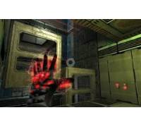 Produktbild Twin Sector (für PC)