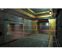 Produktbild Twin Sector (für PC)