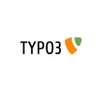 Produktbild Typo 3 4.6