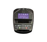 Produktbild U.N.O. Fitness XE 5.0