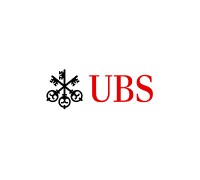 Produktbild UBS MSCI World Ucits ETF A