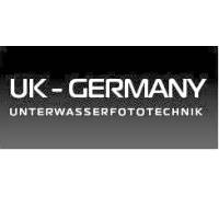 Produktbild UK-Germany Unterwassergehäuse für iPhone 4/4S