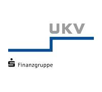 Produktbild UKV KT 43