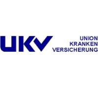 Produktbild UKV Reisekrankenversicherung ohne Selbstbehalt (AKE-06)