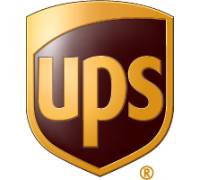Produktbild UPS Versanddienst
