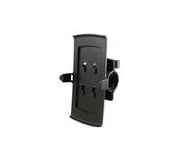 Produktbild USBfever Bike Mount for Blackberry 9500 Storm