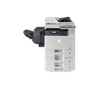 Produktbild UTAX 256ci