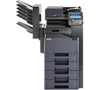 Produktbild UTAX 350ci