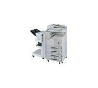 Produktbild UTAX CD 1035