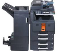 Produktbild UTAX CDC 1850