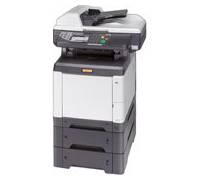 Produktbild UTAX CDC 5626