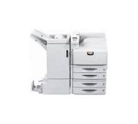 Produktbild UTAX CLP 3532