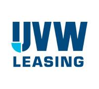 Produktbild UVW Leasing Auto-Finanzierungsangebot