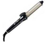 Produktbild Udo Walz by Beurer GT15 400