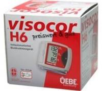 Produktbild Uebe Visocor H6
