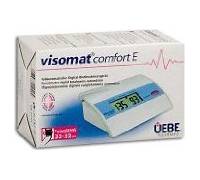 Produktbild Uebe Visomat comfort E