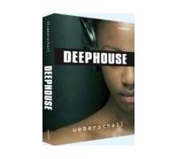 Produktbild Ueberschall Deep House