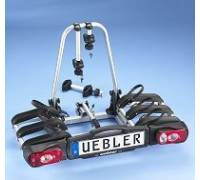 Produktbild Uebler P31