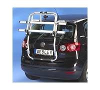 Produktbild Uebler Primavelo