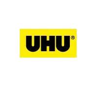 Produktbild Uhu Power Pistol