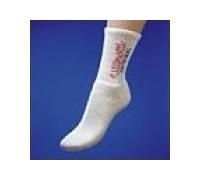 Produktbild Ullfrotté Woolpower 200 / 400