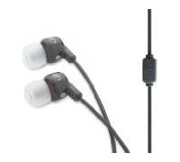 Produktbild Ultimate Ears Metro.fi 170vi