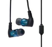 Produktbild Ultimate Ears Triple.fi 10vi