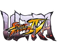 Produktbild Ultra Street Fighter 4