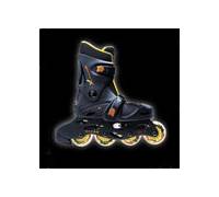 Produktbild Ultra Wheels Xpander