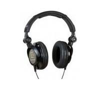 Produktbild Ultrasone Edition 9