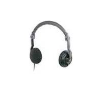 Produktbild Ultrasone HFI-15G