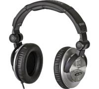 Produktbild Ultrasone HFI-780