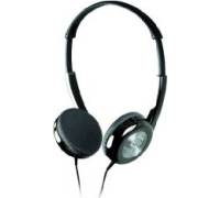 Produktbild Ultrasone Zino