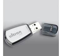 Produktbild Ultron 32531 (2 GB)
