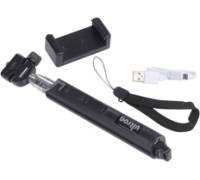 Produktbild Ultron Selfie BT