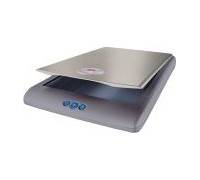 Produktbild Umax Systems Astra 4500