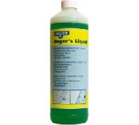 Produktbild Unger Reinigungssystem